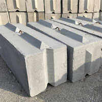 Home | Bin Blocks - Concrete Blocks for Retaining Walls